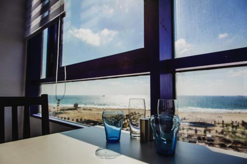 Ashdod Apartment | Ashdod Beach Hotel