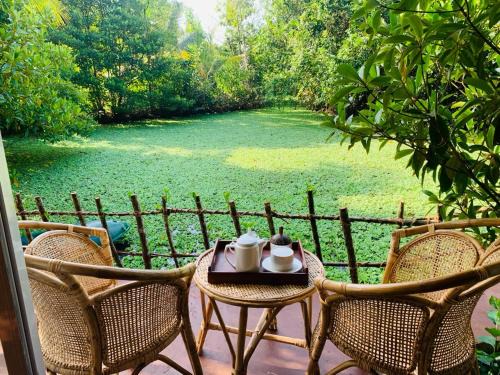 Mirissa House | Ashok villa