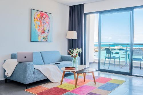 Asilah Apartment | Asilah 32