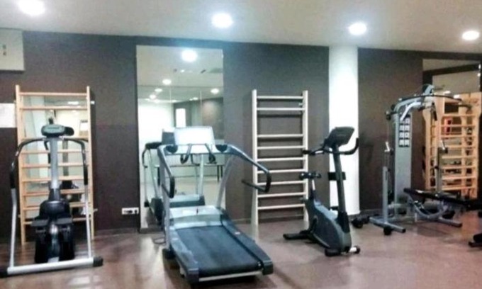 Razlog Apartment | Aspen Golf Resort and SPA