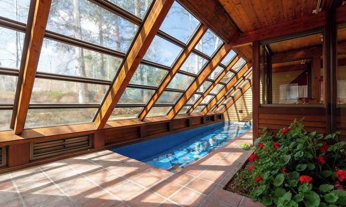 Aspen House | Aspen Rental Oasis