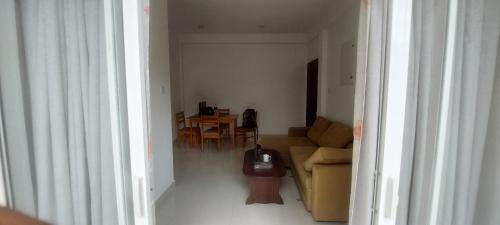 Athurugiriya Apartment | Aspire Residencies