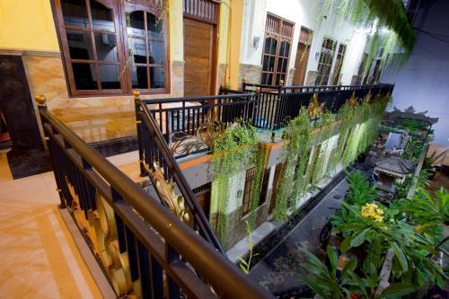 Kuta House | Asta House