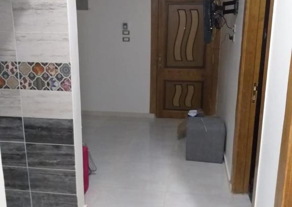 Aswan Apartment | Aswan Hotel Appartments