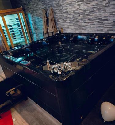 Bergues Apartment | At dream, logement privatif