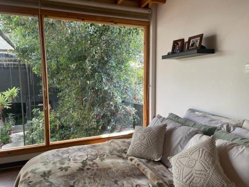 Pensilvania House | Athos Hotel Boutique