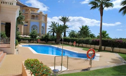 Punta del Moral Apartment | Atlántico, Playa Punta del Moral - By AC REAL