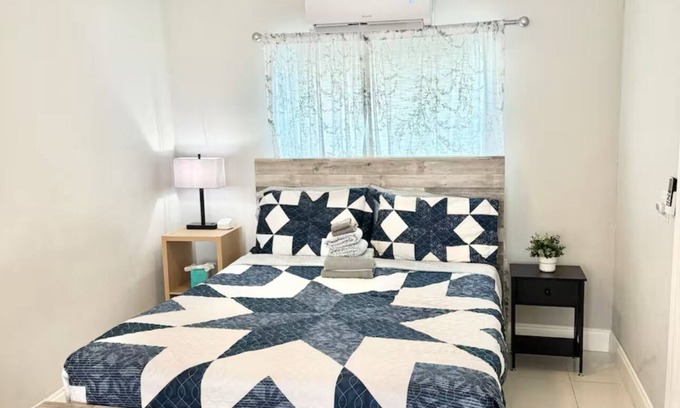 Delray Beach Apartment | Atlantic Ave Beach hideaway!