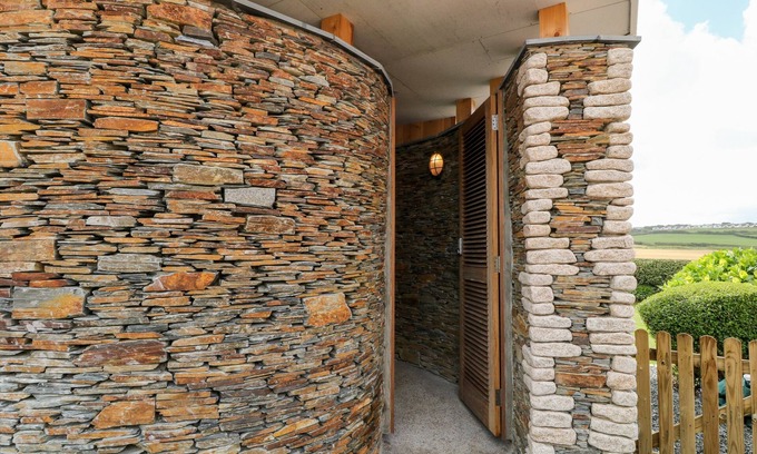 Widemouth Bay Cottage | Atlantic Reach