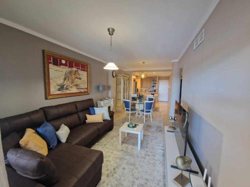 La Cala de Mijas Apartment | Atlantico Apartment La Cala