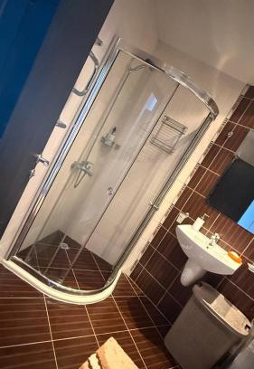 Sarafovo Apartment | Atlantis Resort