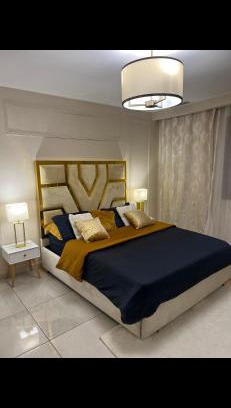 Oran Apartment | ATTENTION payement à la Réservation en euros