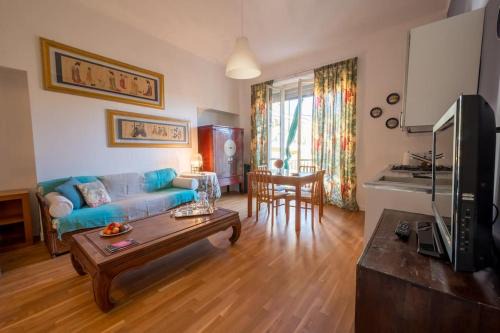 Cit Turin Apartment | Attico Cit Turin