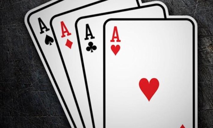 Grugliasco Apartment | ATTICO LUX LE GRU