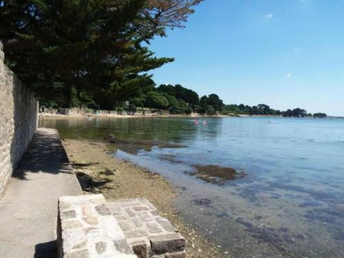 Arradon Bed & Breakfast | Au Bord du Golfe du Morbihan
