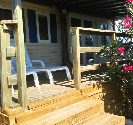 Saramon Apartment | Au coeur des collines gersoise. Cottage confort