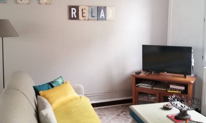 Lignieres-de-Touraine House | AU Coeur DE Lignieres