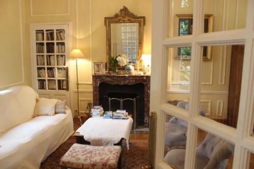 Chateauneuf-du-Faou Bed & Breakfast | Au Fil de l'Aulne