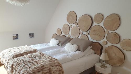 Bassemberg House | Au grès du Coeur