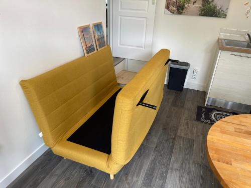 Saint-Medard-en-Jalles House | Au parfum des fleurs