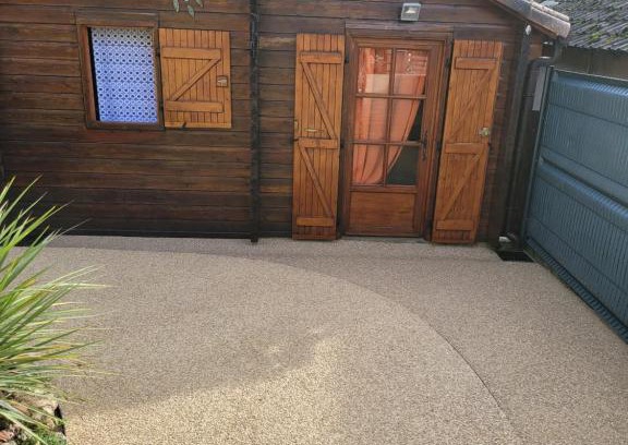 Gigouzac Other | Au petit Chalet