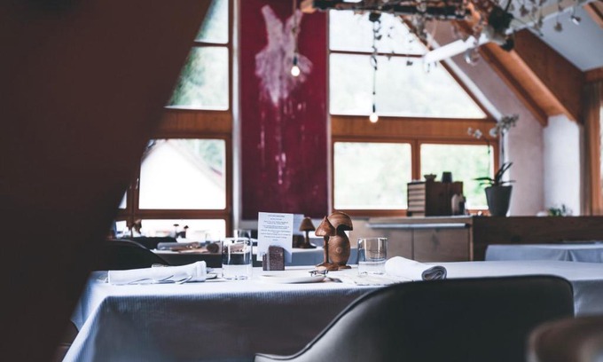 La Vancelle Hotel | AUBERGE FRANKENBOURG