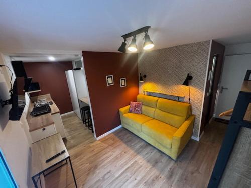 Maillebois Bed & Breakfast | Auberge Maillebois