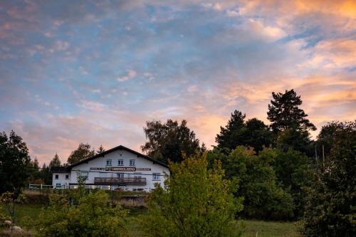 Eschbach-au-Val Hotel | Auberge Obersolberg
