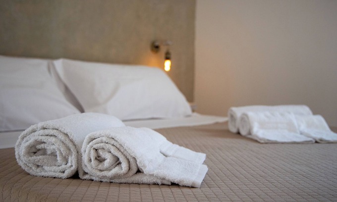 Ragusa House | Aunt Manny's Vacation Rental