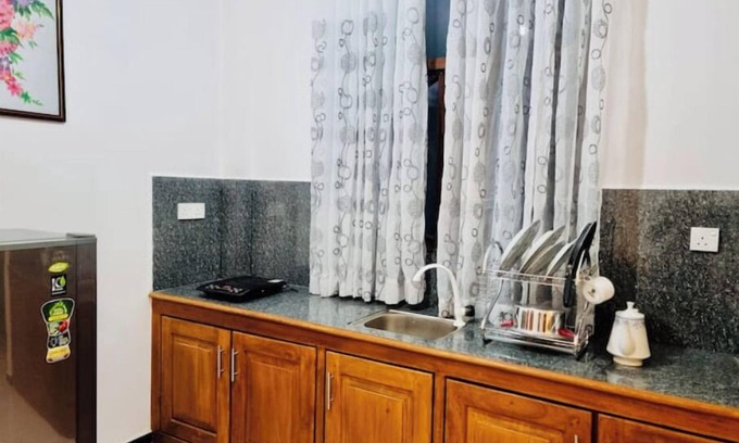 Weligama House | Aurelia Apartments - Elitenn