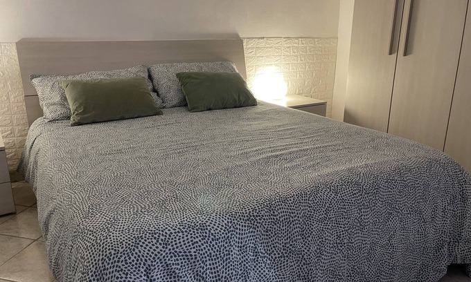 Aurelio Apartment | Aurelia cottage
