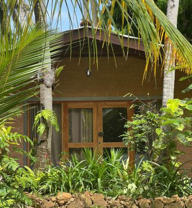 Weligama Resort | Aurora Eco stay