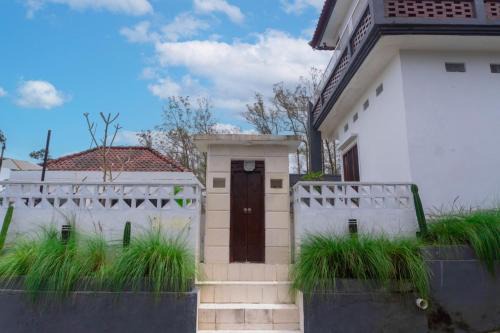 Kintamani House | Aurora Holiday House Kintamani