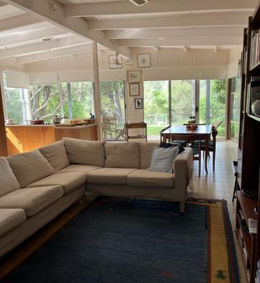 Broulee House | Australian Beach and Sea Haven