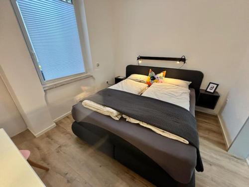 Boppard Apartment | Auszeit am Rhein 2 - Rhinelove