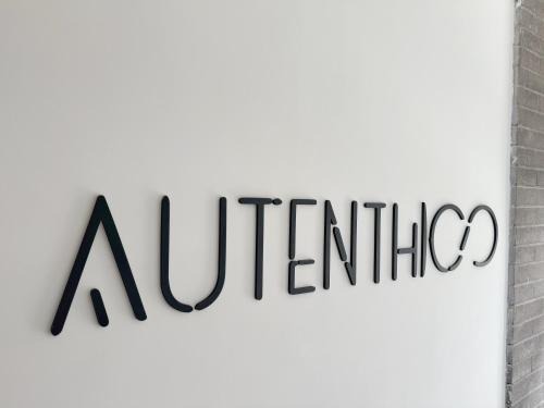 Envigado Hotel | Autenthico Local Stay Hotel Envigado