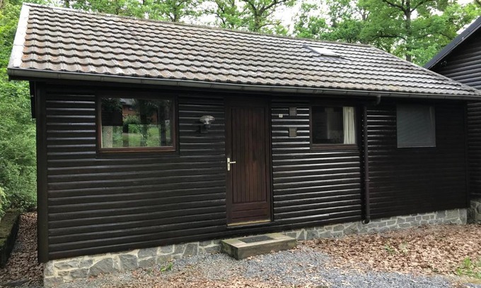 Somme-Leuze House | Aux Bons Vivants