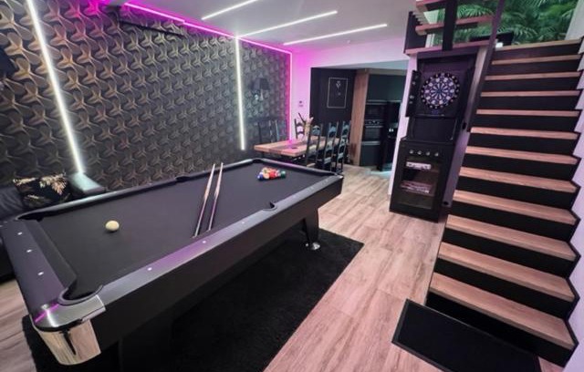 Ensival Apartment | Aux Secrets de Lora