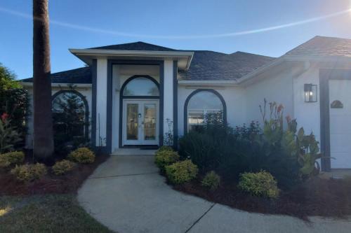 Avalon Beach Estates House | Avalon Beach Beauty
