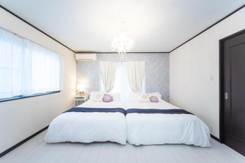 Awaji House | Awaji Central Inn Kuruma713
