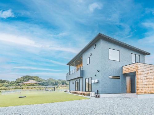 Awaji House | Awaji - House - Vacation STAY 19734