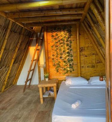 Riohacha Other | Awala Beach Club