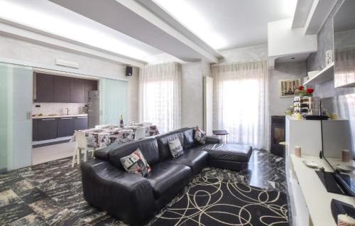 Pellaro Apartment | Awesome Apartment In Reggio Calabria