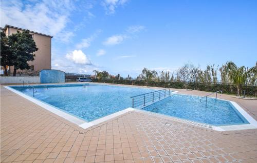 Vibo Valentia Apartment | Awesome Apartment In Vibo Pizzo