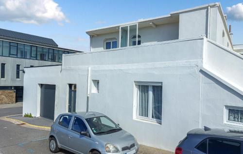 Le Conquet Apartment | Awesome Apartment In Le Conquet