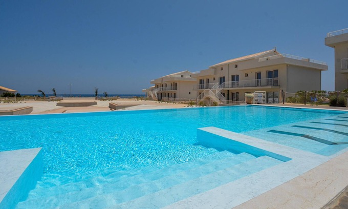 Pachino Apartment | Awesome apartment in Pachino