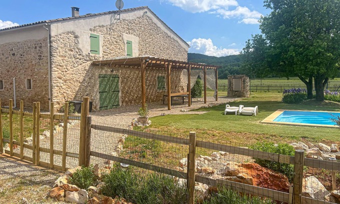 Artigues House | Awesome home in Artigues