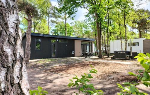 Municipality of Hellendoorn House | Awesome Home In Hellendoorn With Wifi