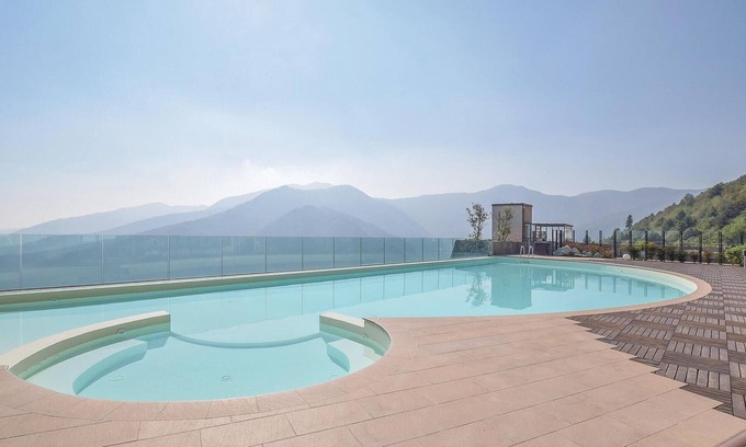 Magliolo House | Awesome home in Magliolo with kitchen