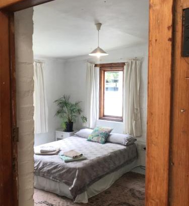 Westcliff Bed & Breakfast | Awesome room in surf house